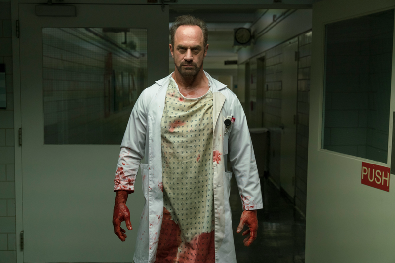 Image: Happy!, Syfy